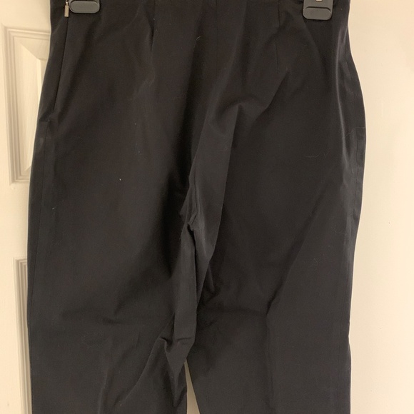 Max Mara Dress Pants - Picture 6 of 7